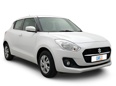 Maruti Swift-img